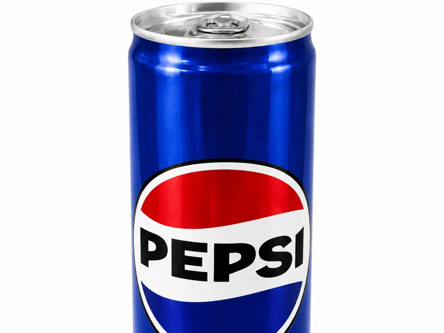 Pepsi 240