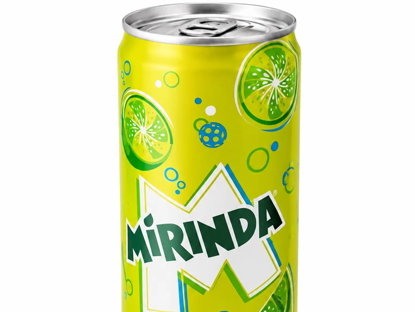 Miranda Citrus 240