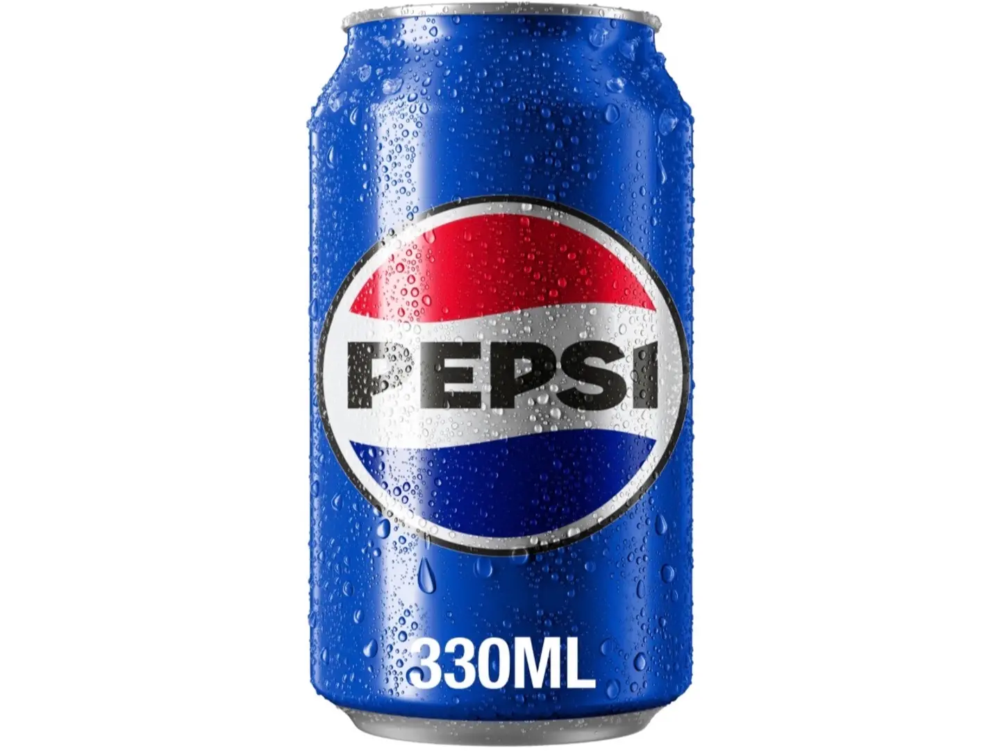 Pepsi320
