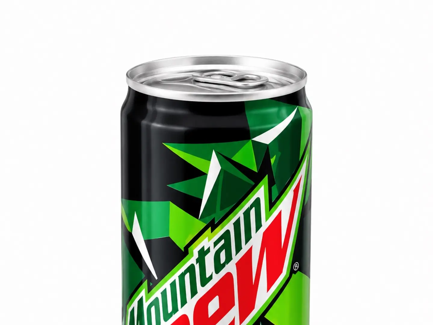 Dew 240 Drink