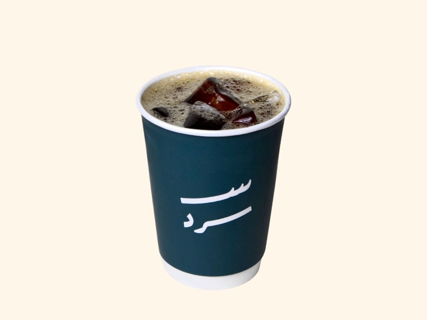 V60