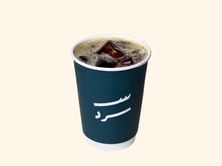 في 60 بارد
