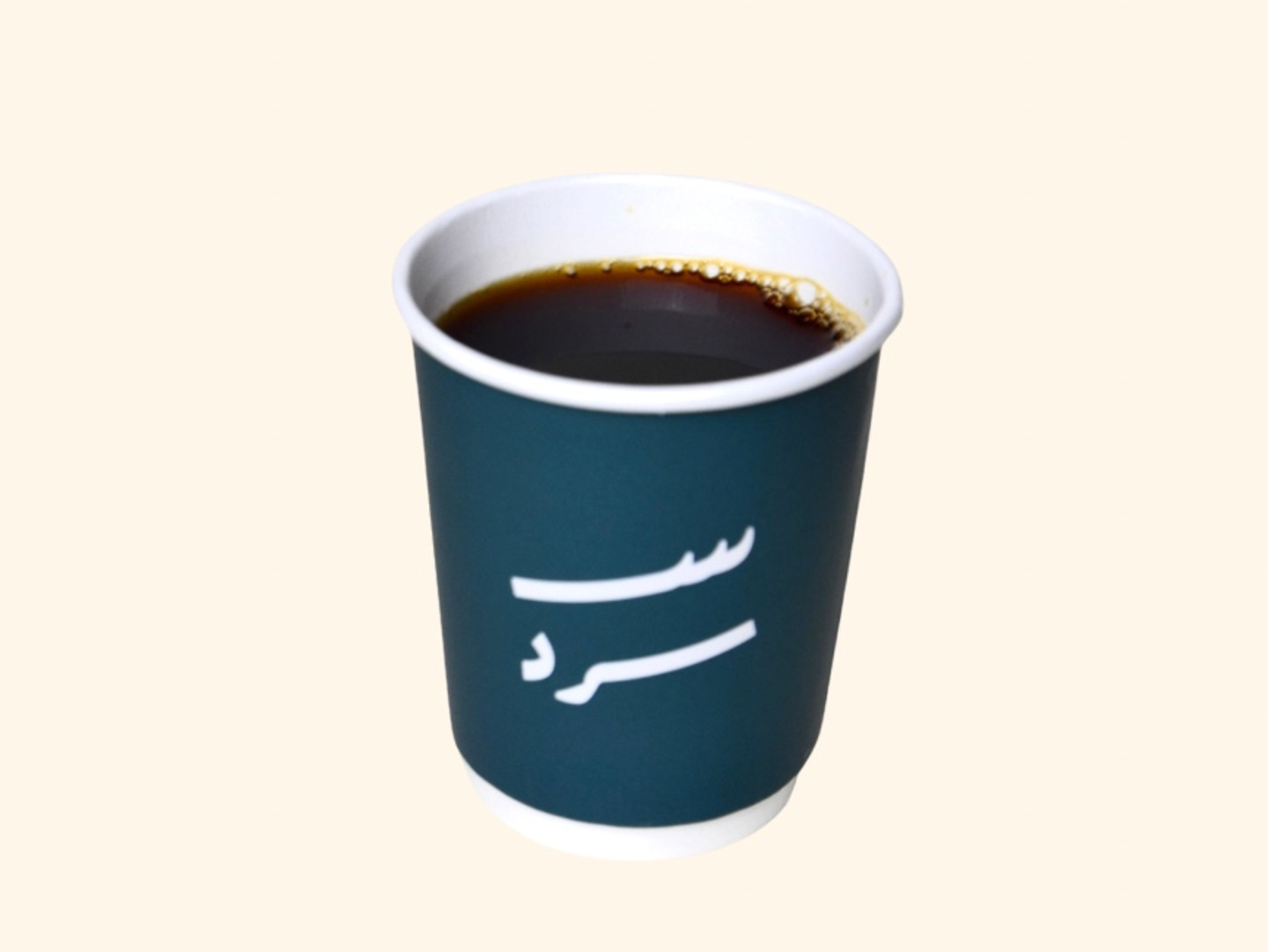 V60