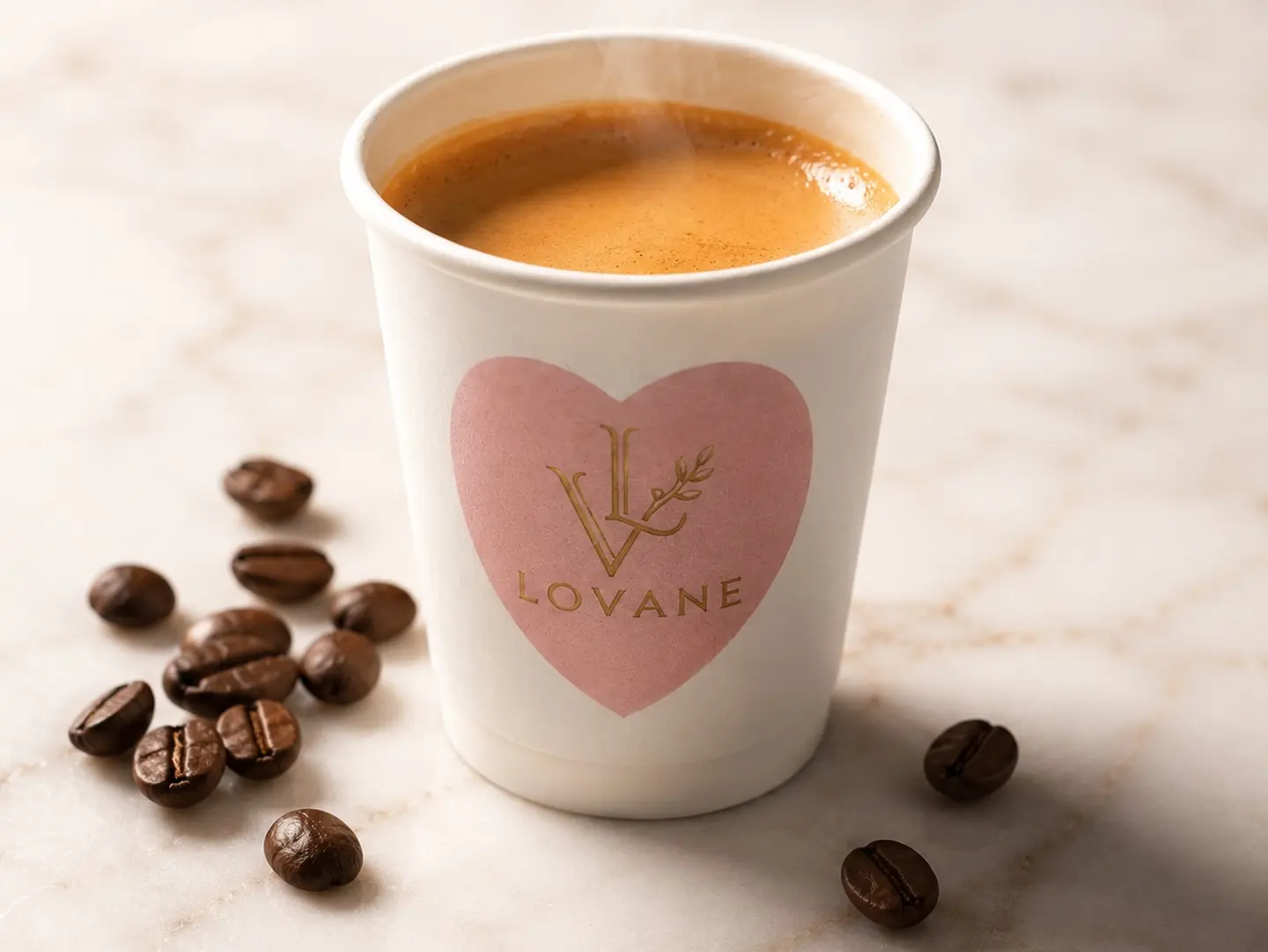Americano