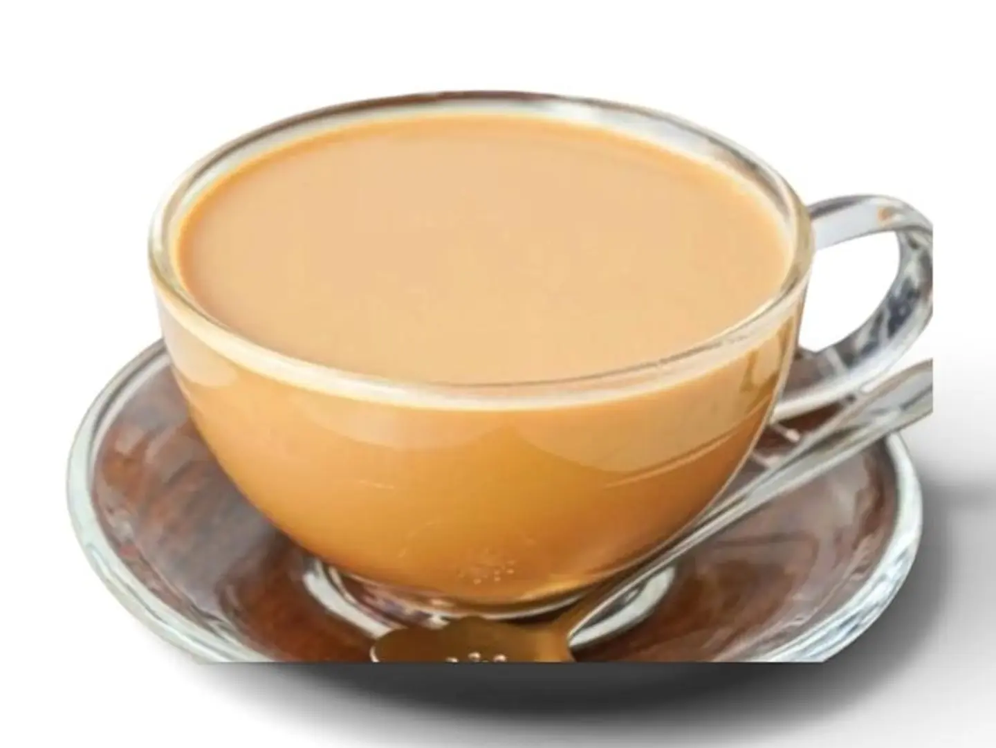 Adeni Tea