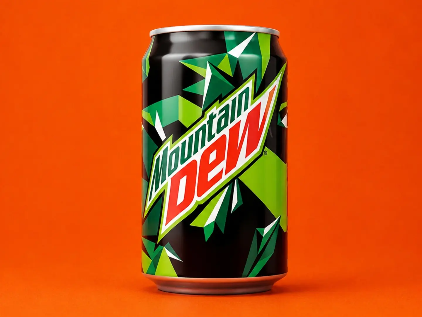 Mountain Dew