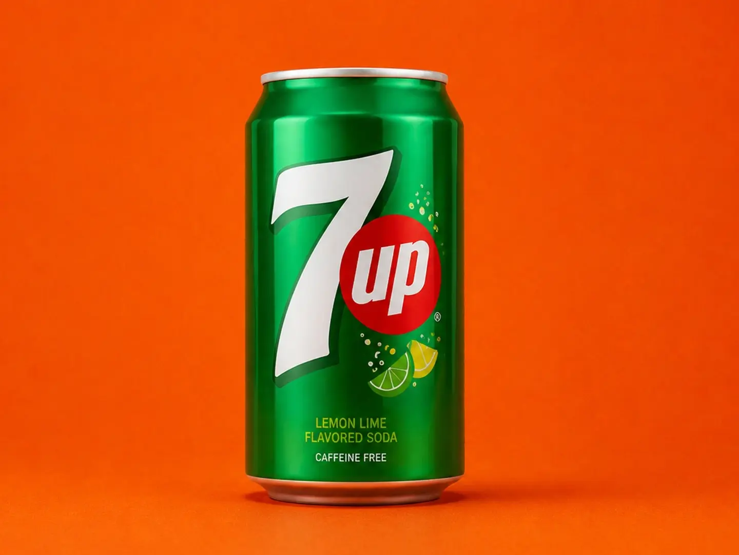 7up