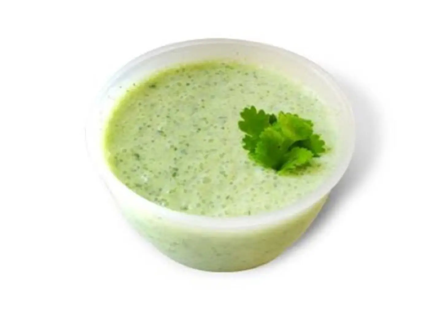 Raita