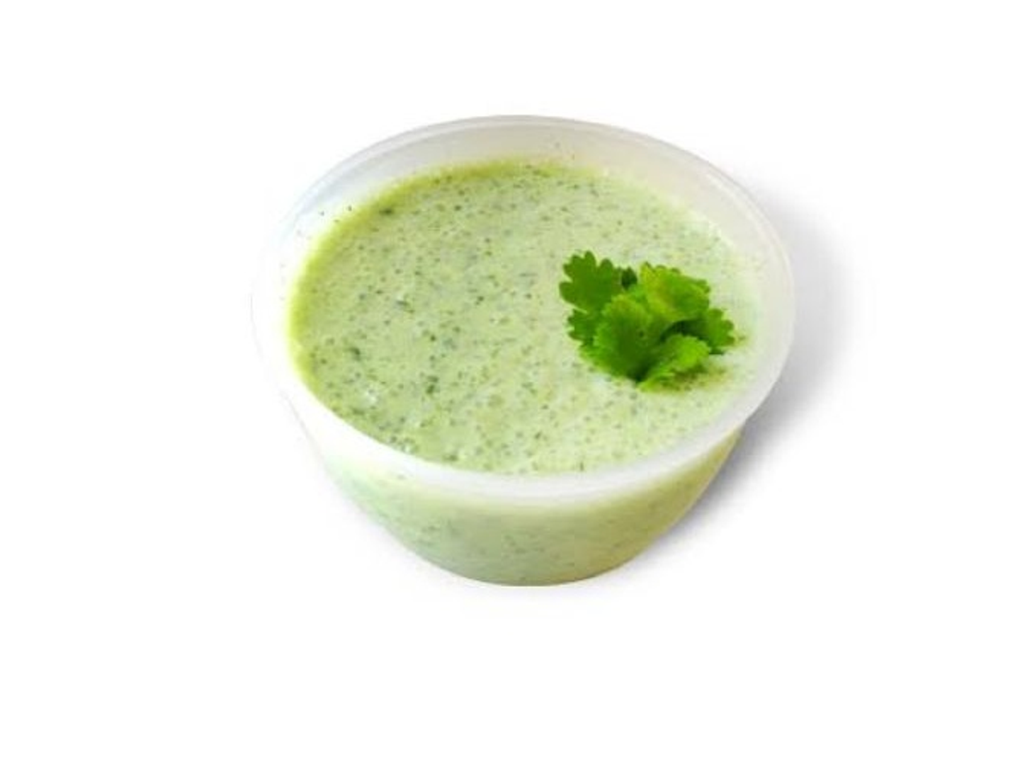 Raita