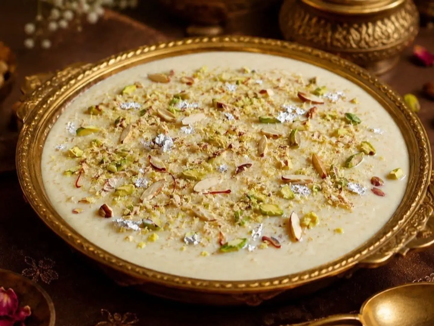 Kheer