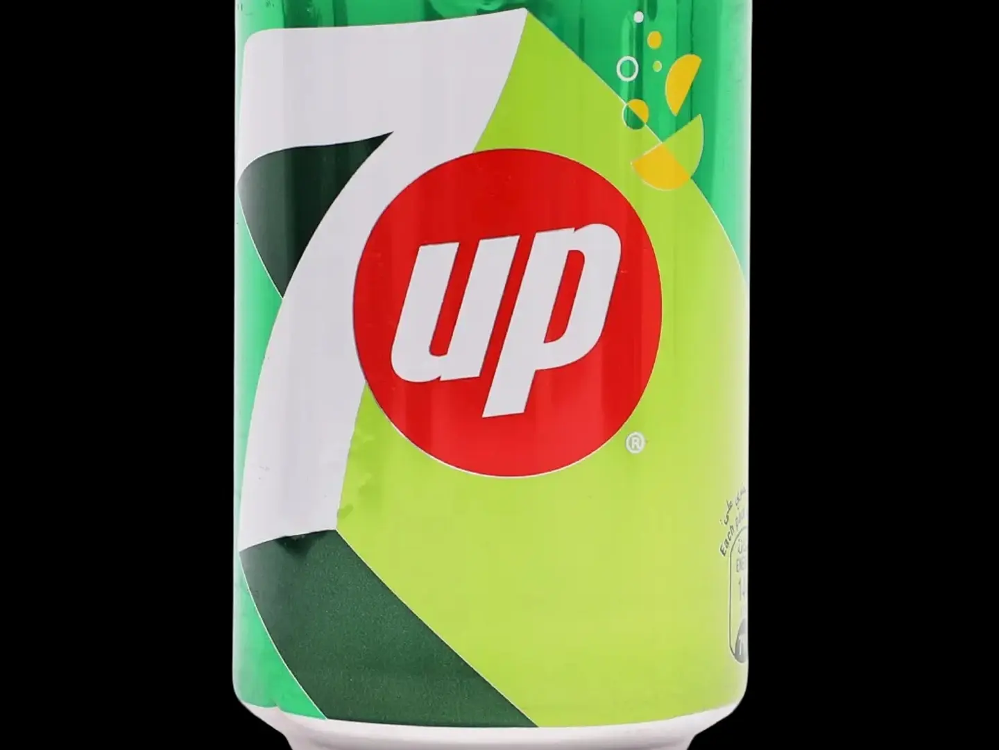 7 Up