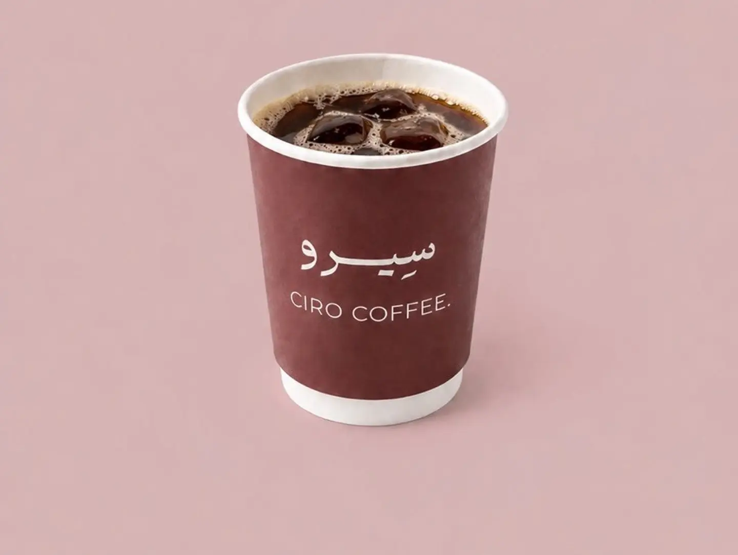 V60