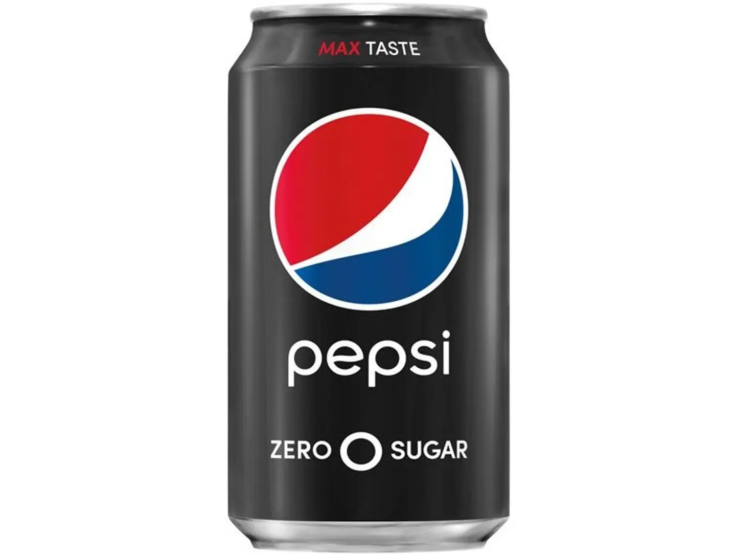Peppsi Zero