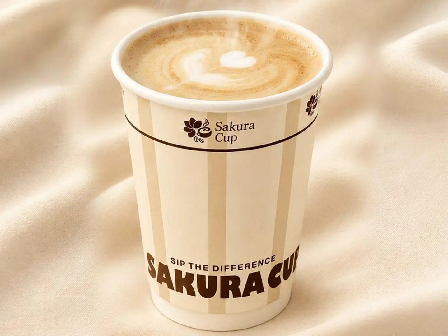 Flat White