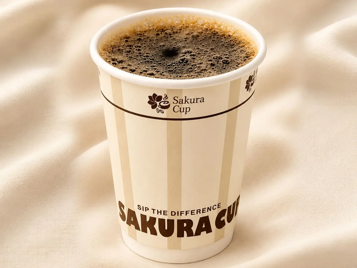 Americano