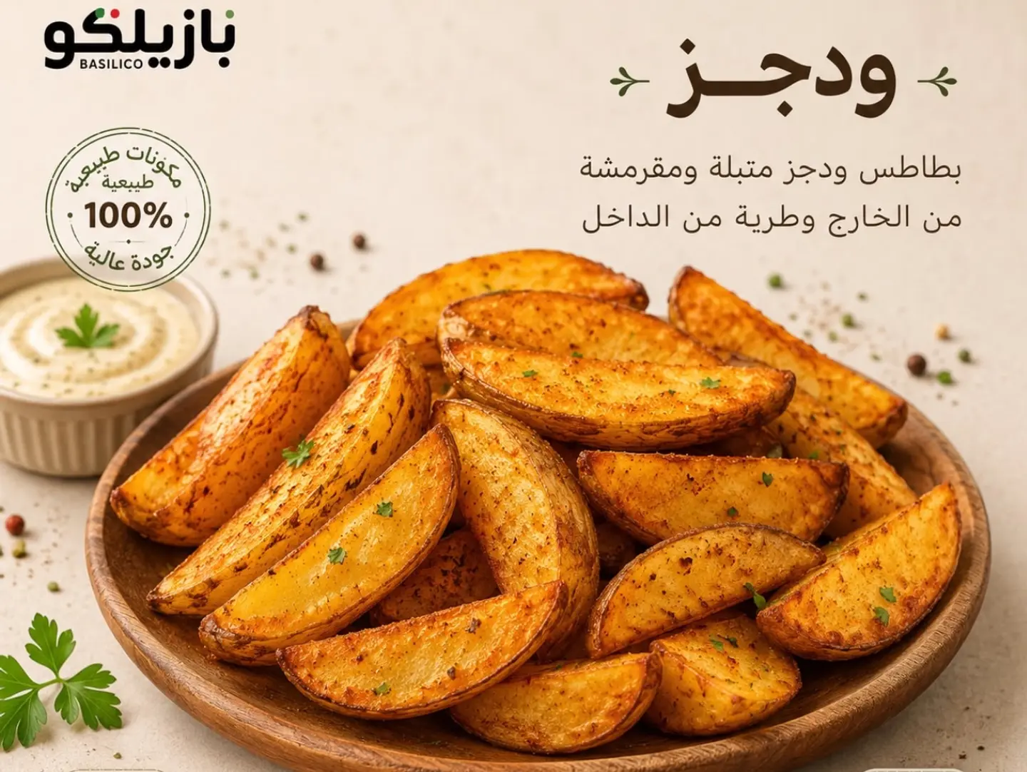 ودجز