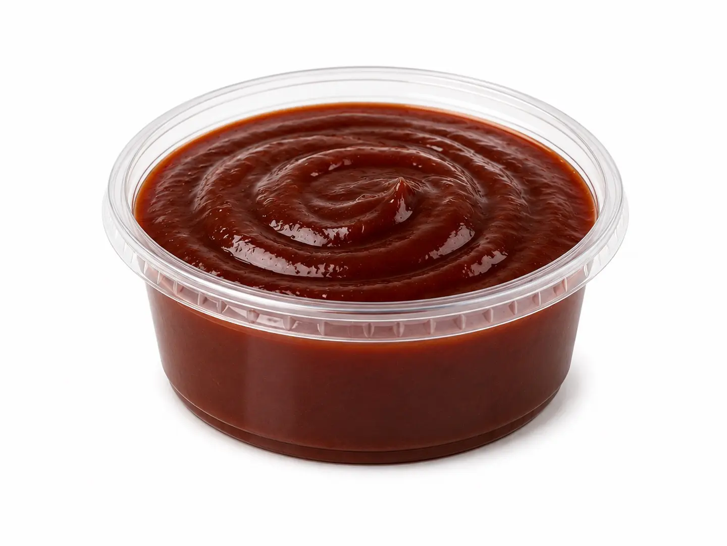 Bbq Sauce