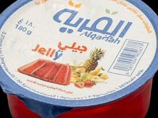 جيلي القرية