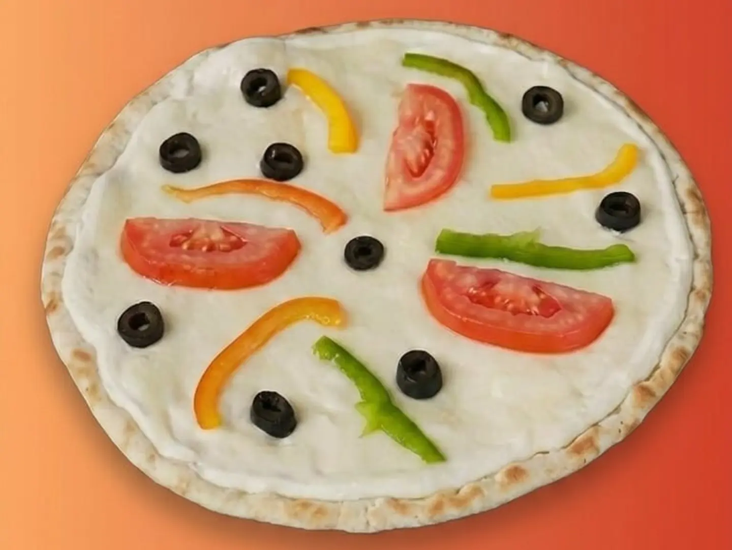 Vegetable Ash Albulbul