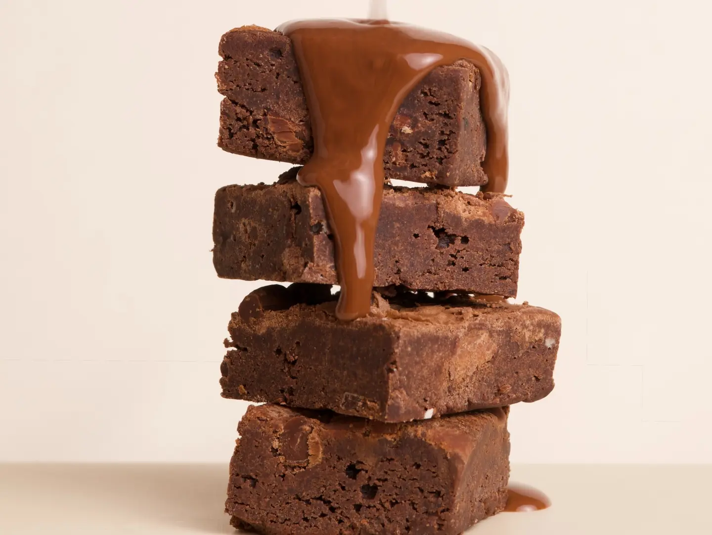 Brownies