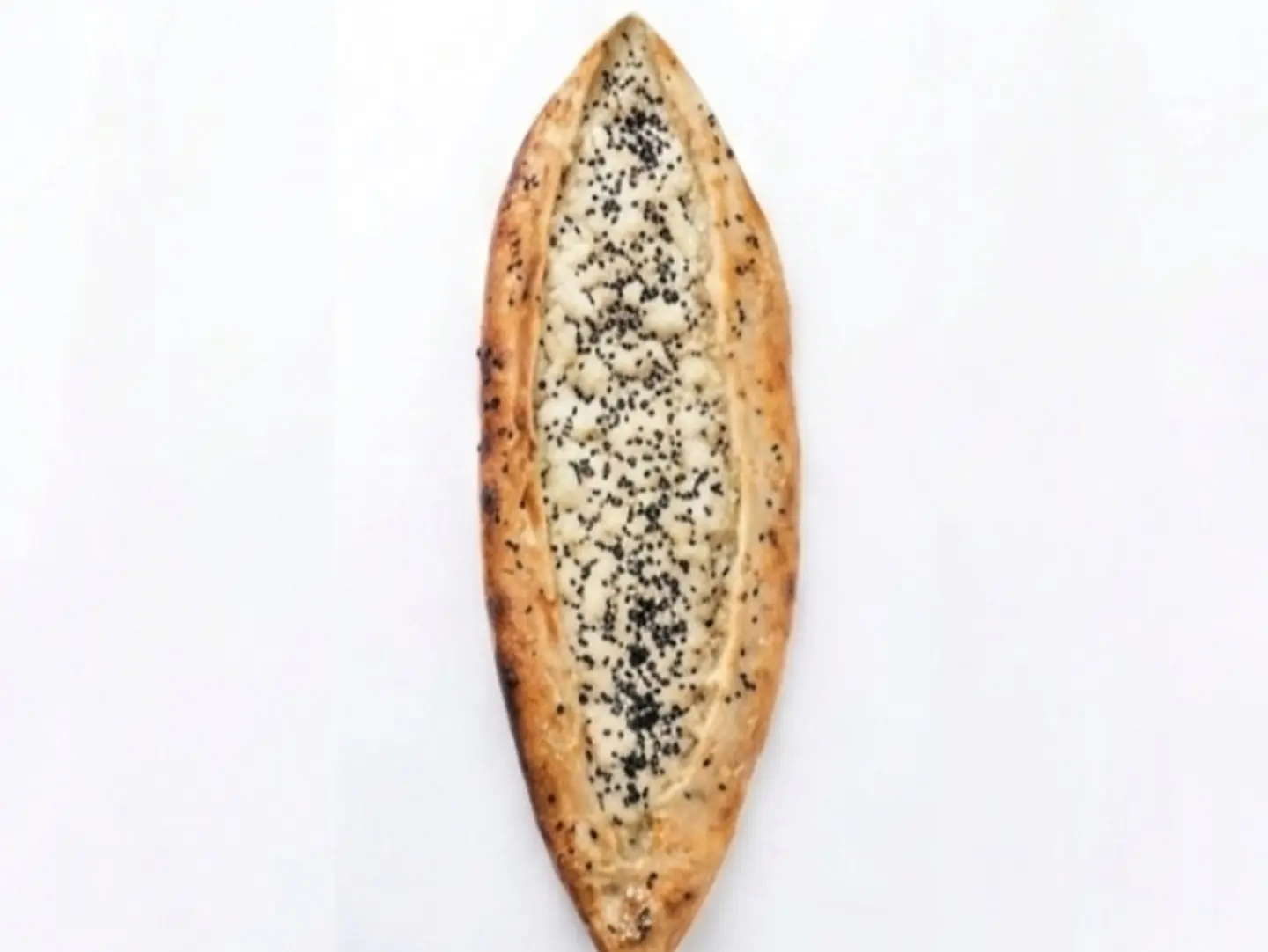 Akkawi Cheese Pastries