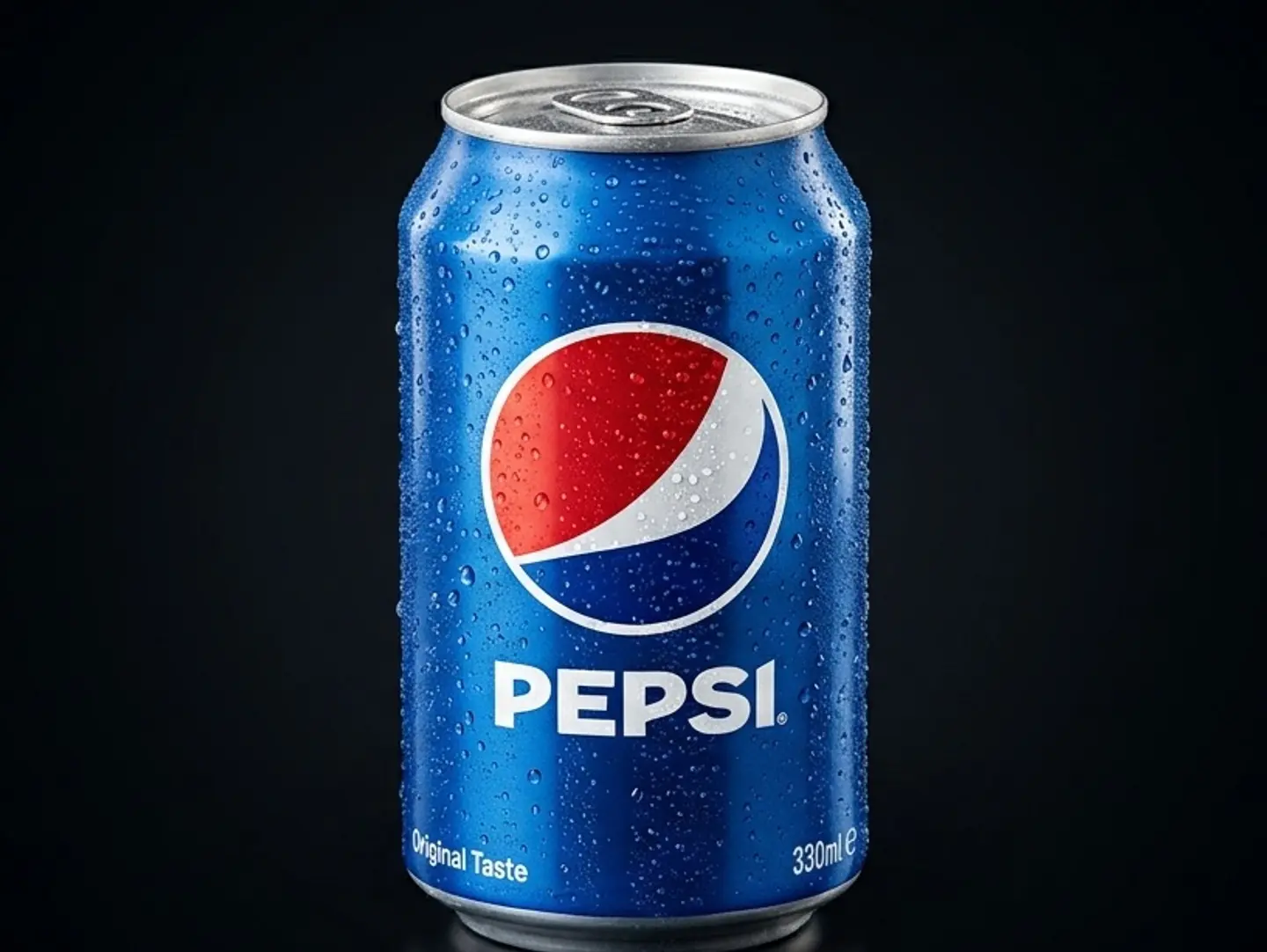 Pepsi