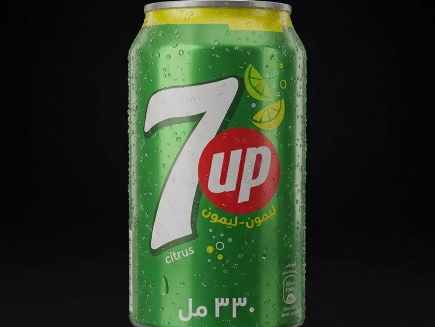 7up