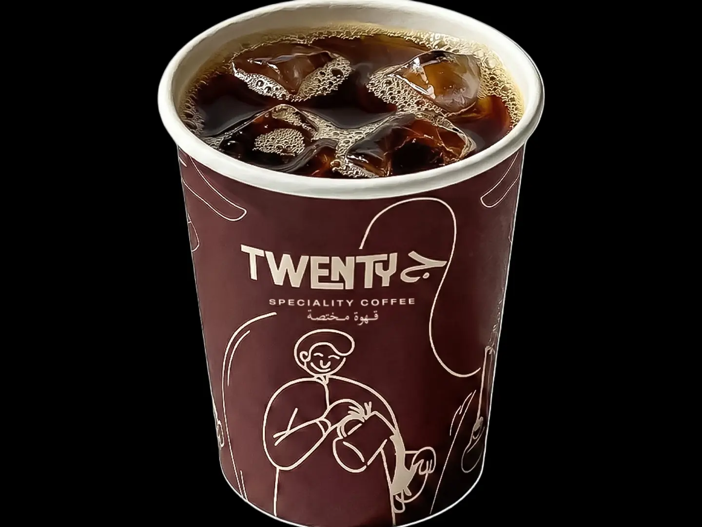 V60