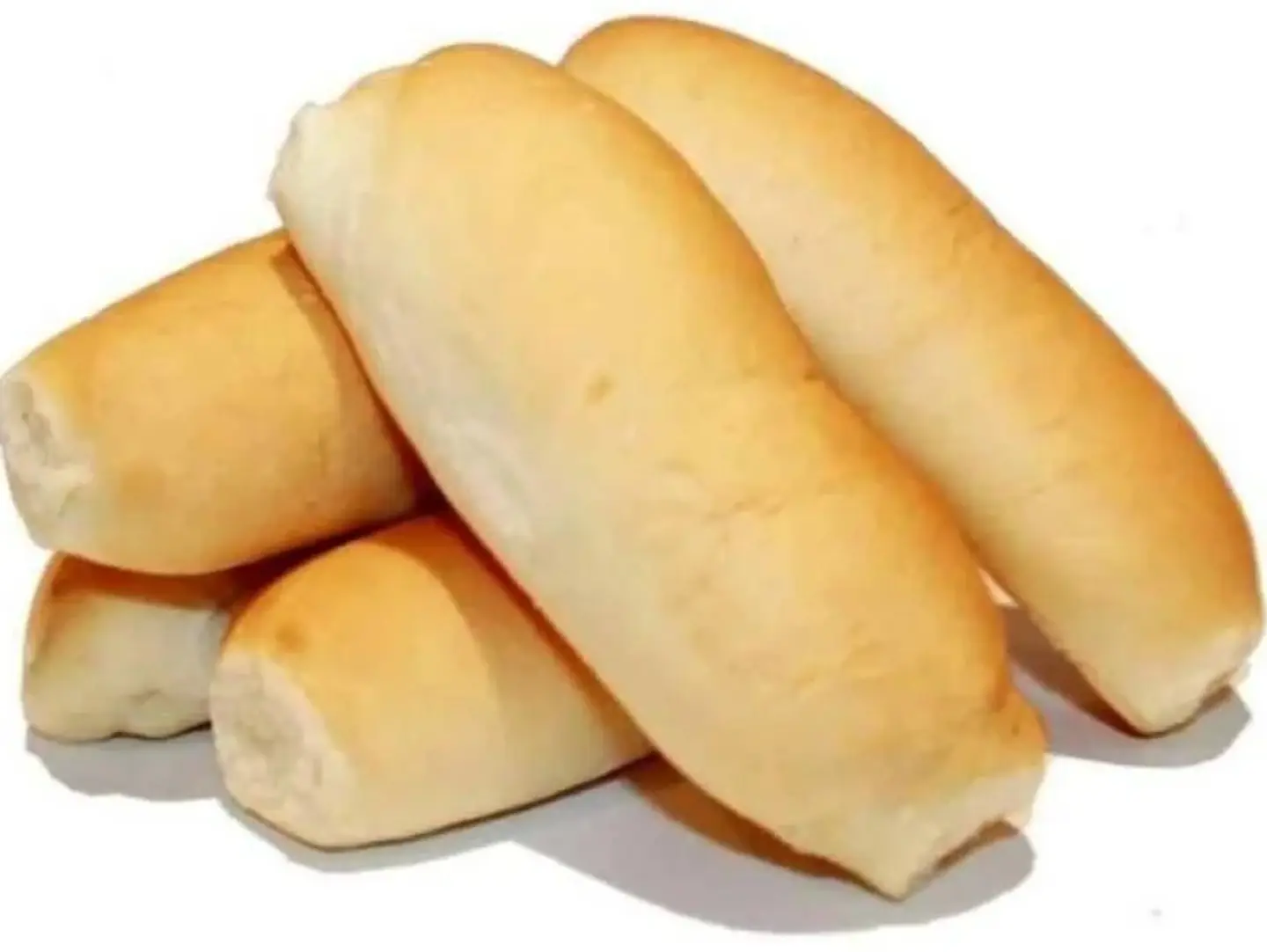 Samole Bred