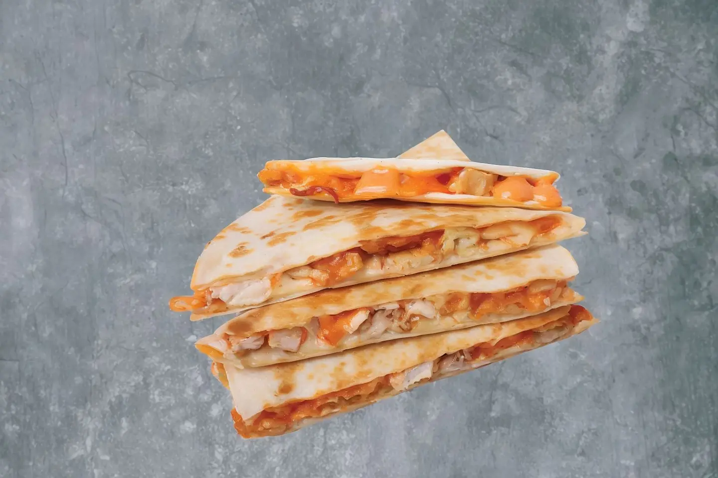 Quesadilla