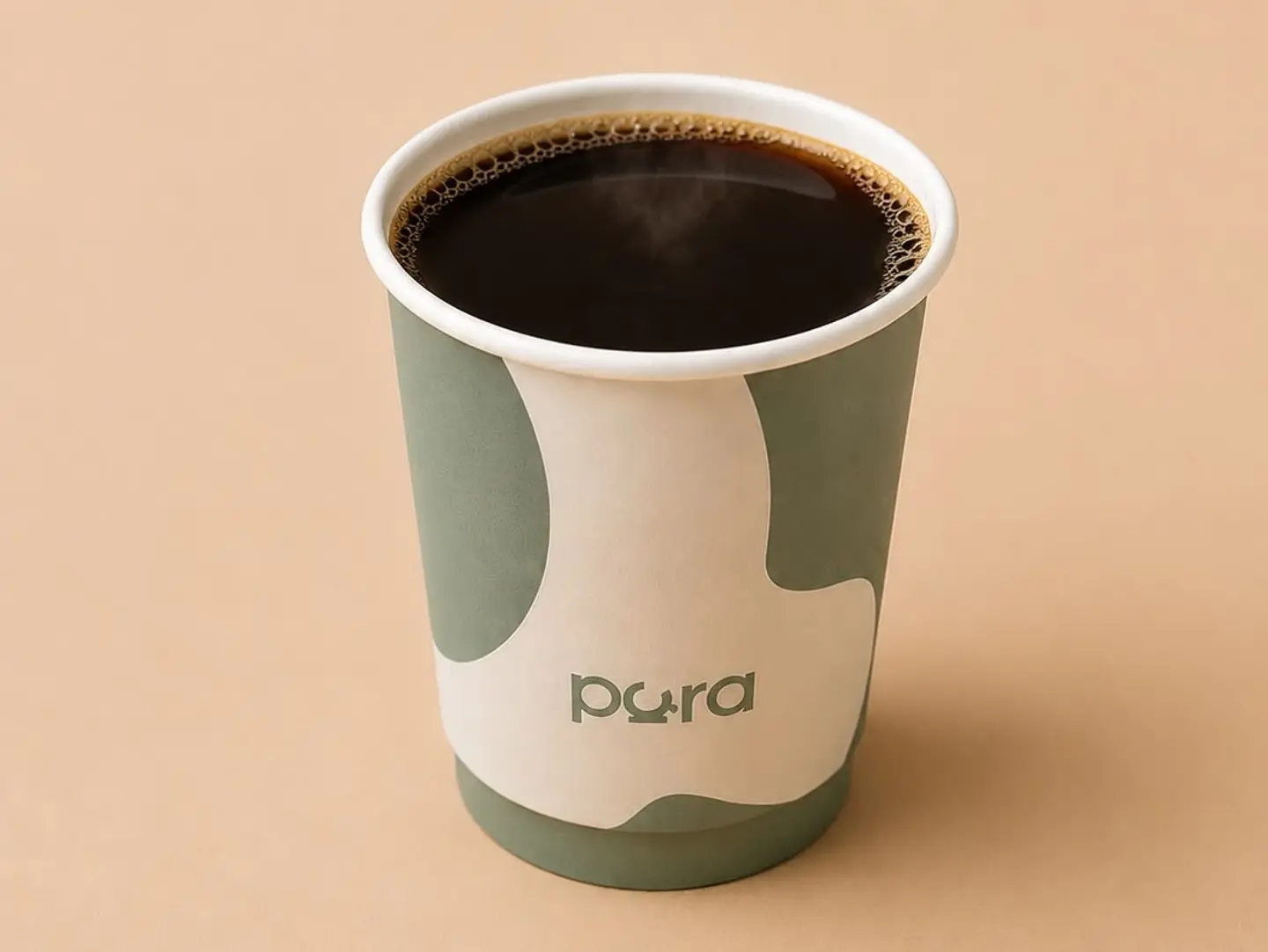 Americano