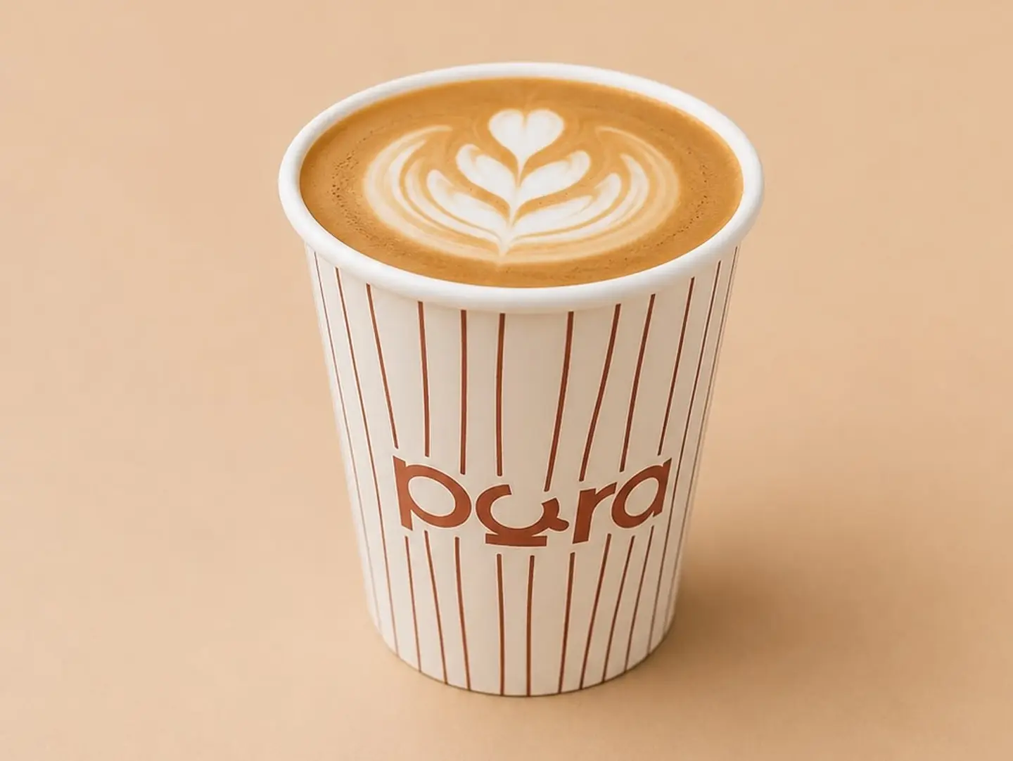 Cortado