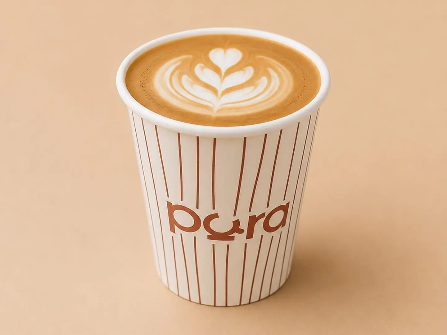 Flat White