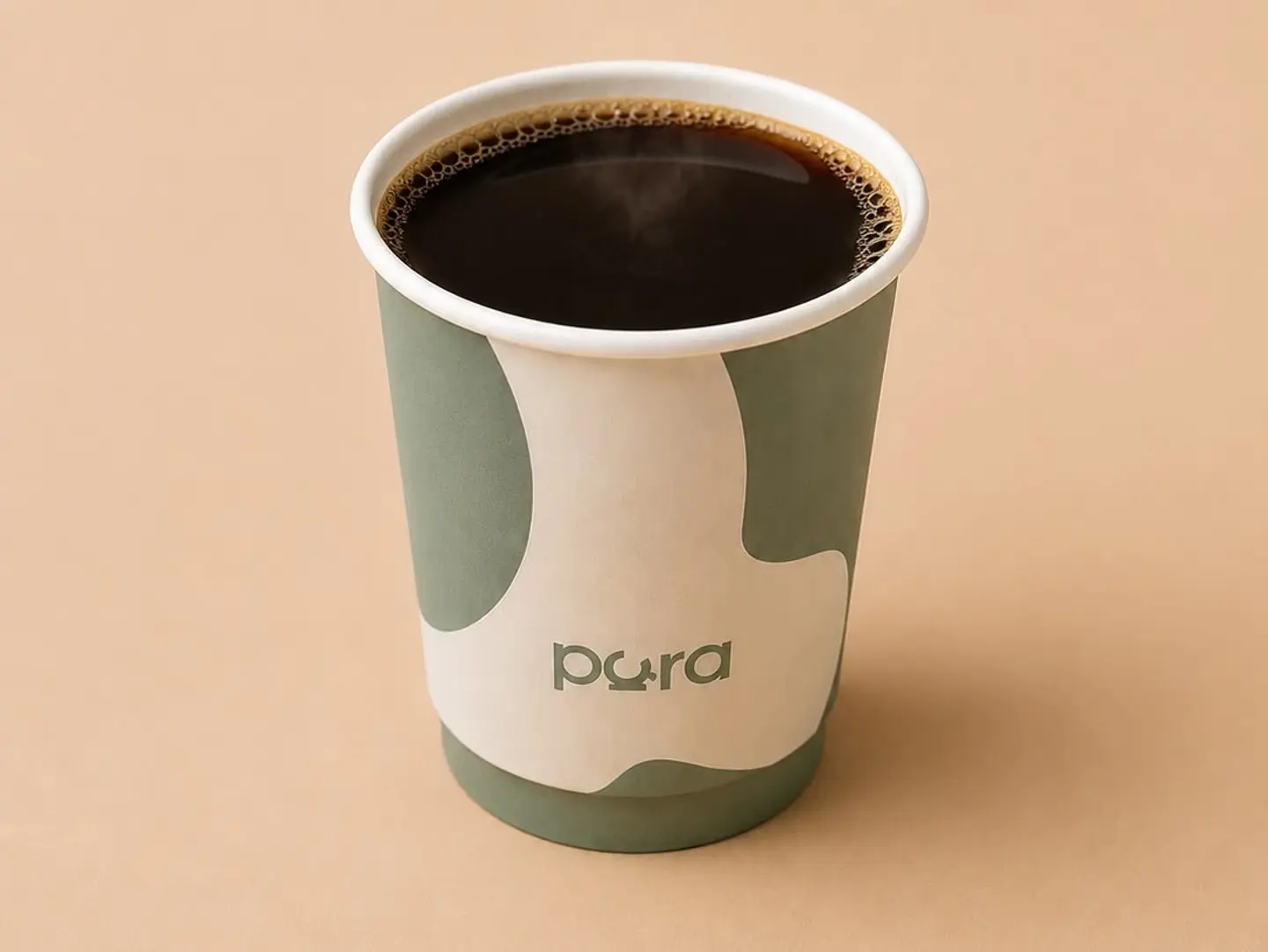 Hot V60