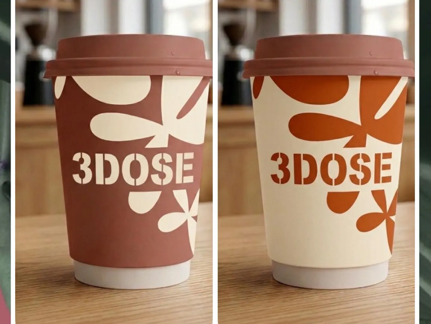 V60 Cold