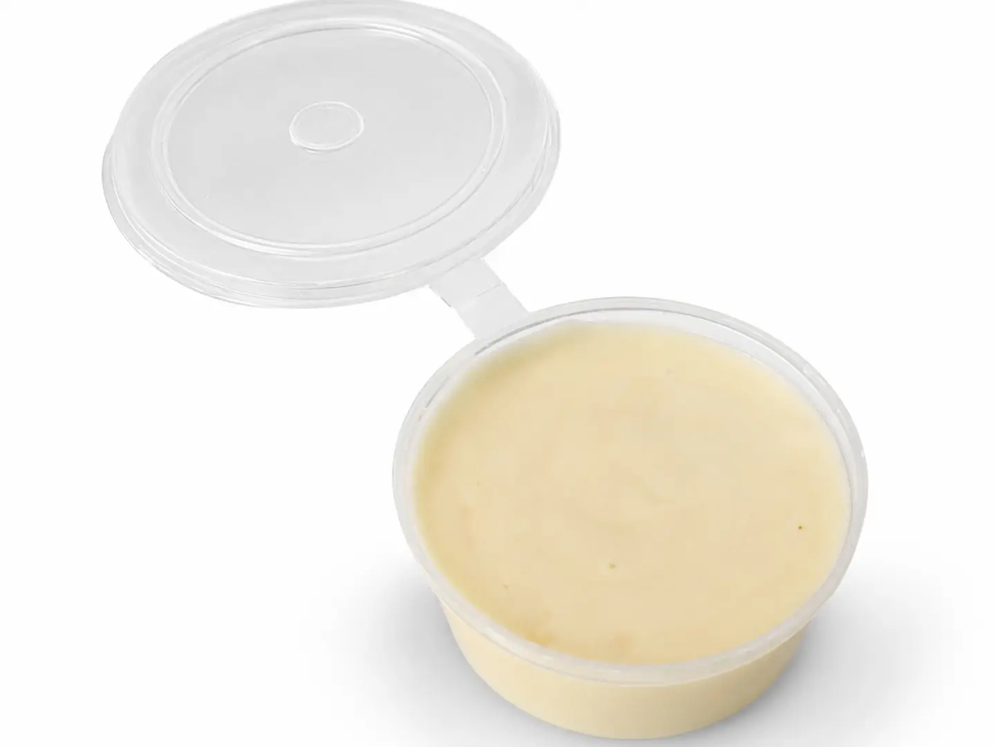 White Chocolate