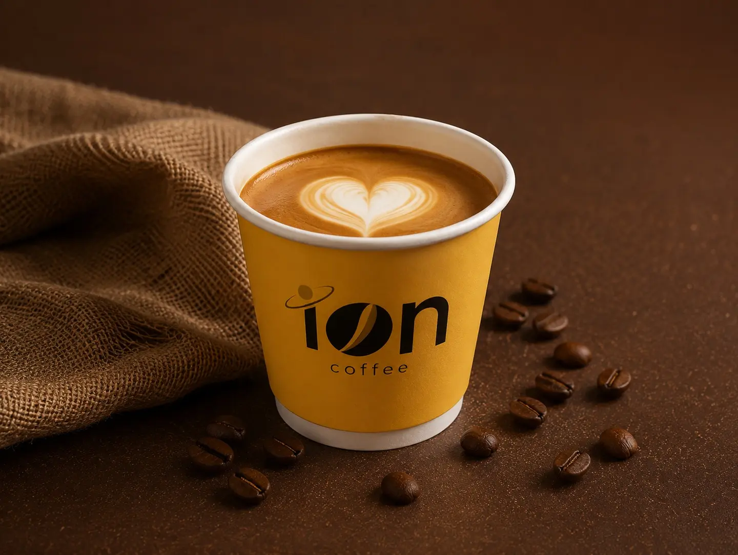 Cortado
