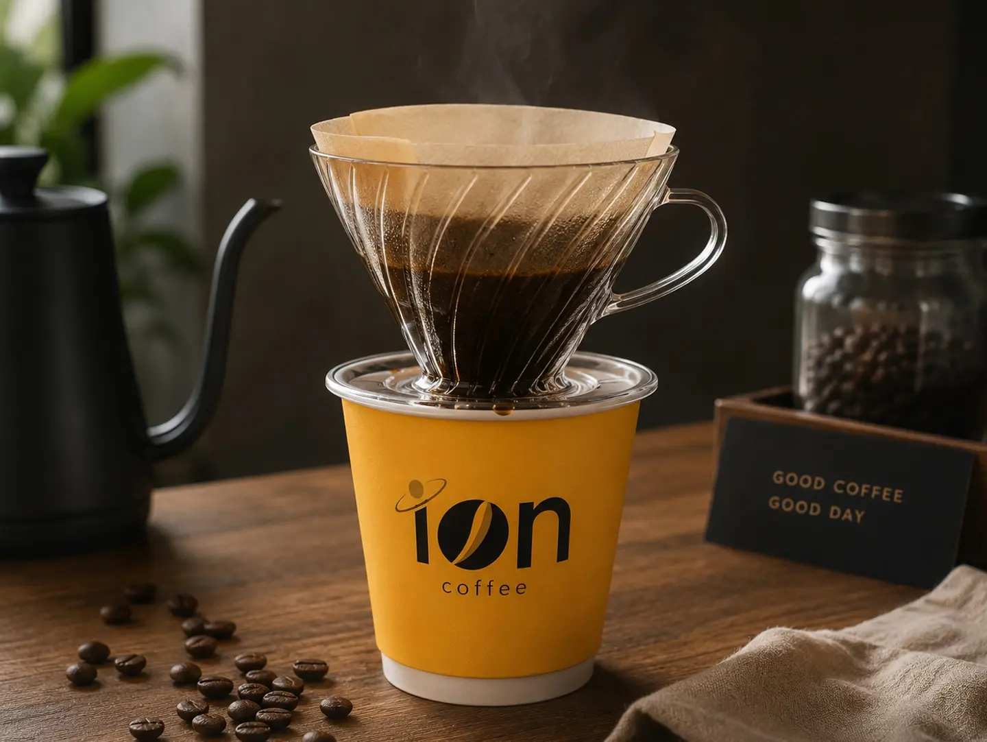 V60