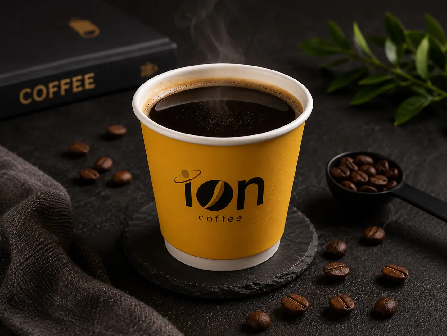 Americano