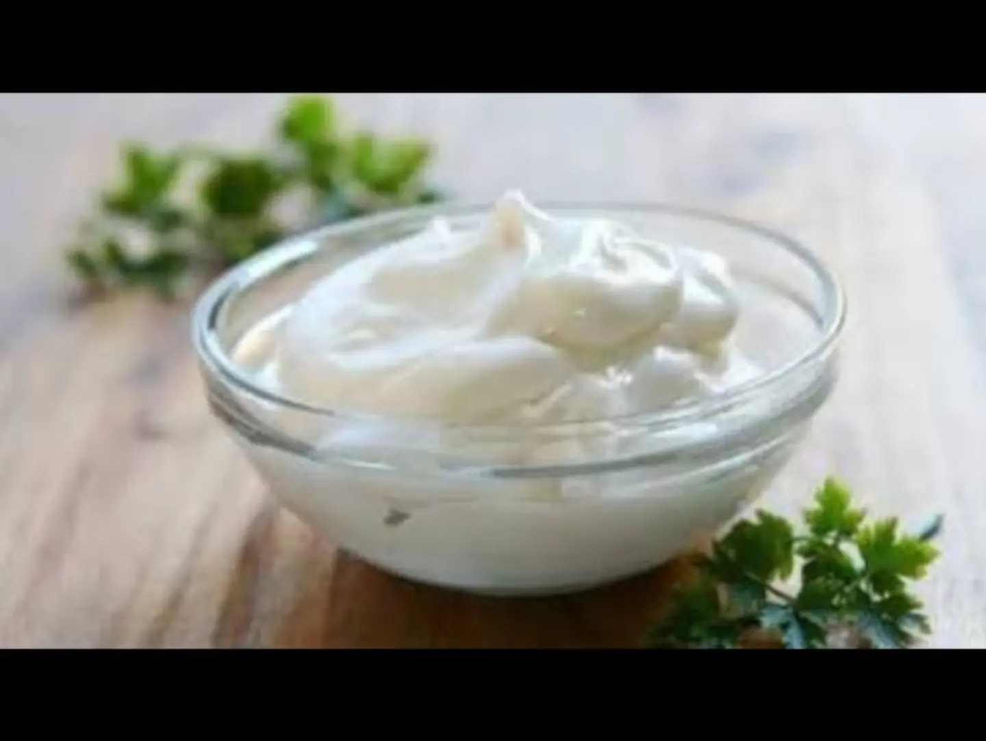 Sauce Garlic