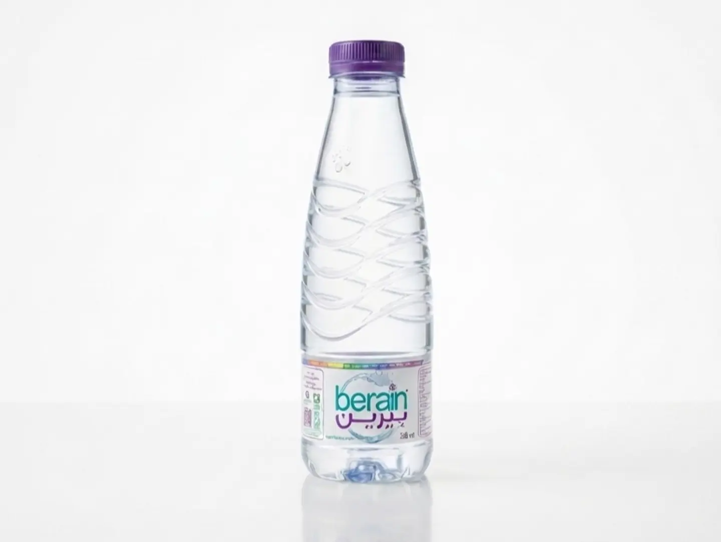 Water 300ml