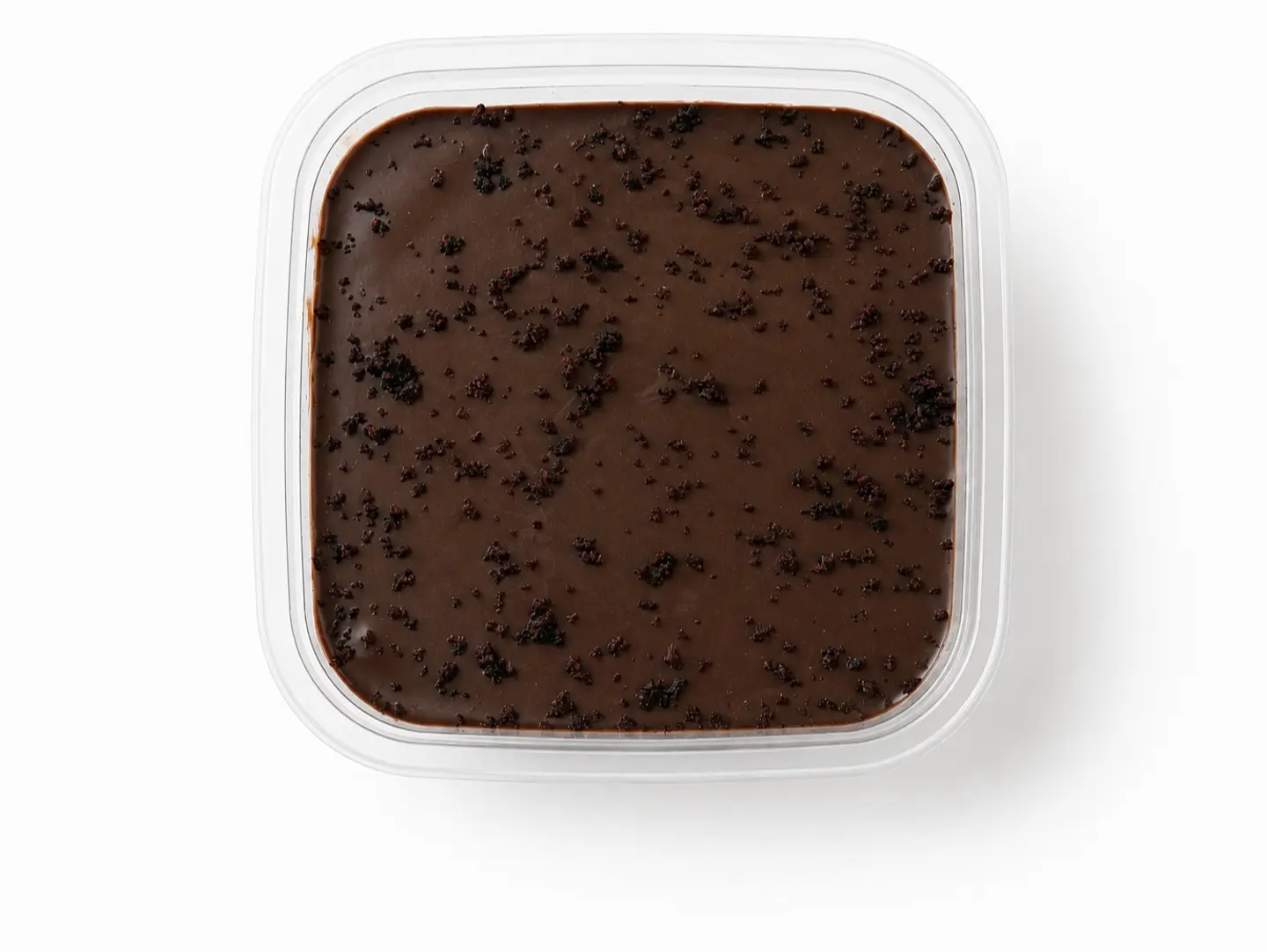 Matilda Chocolate Pudding