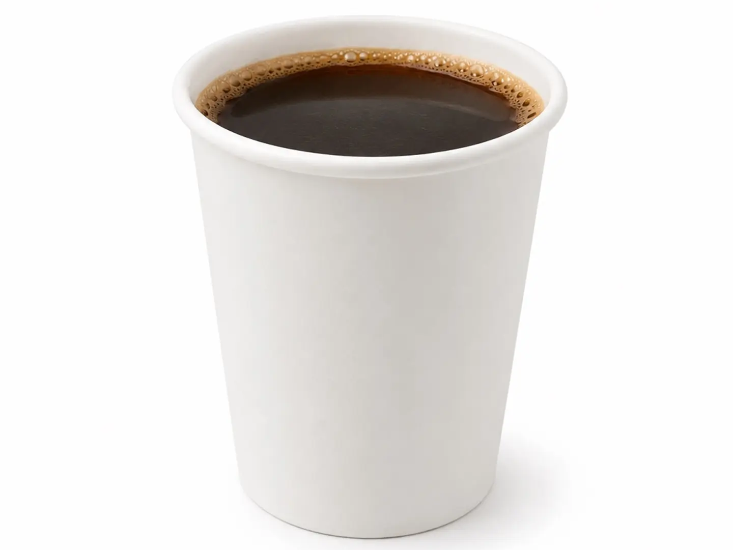 V60