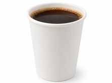 قهوة مقطرة