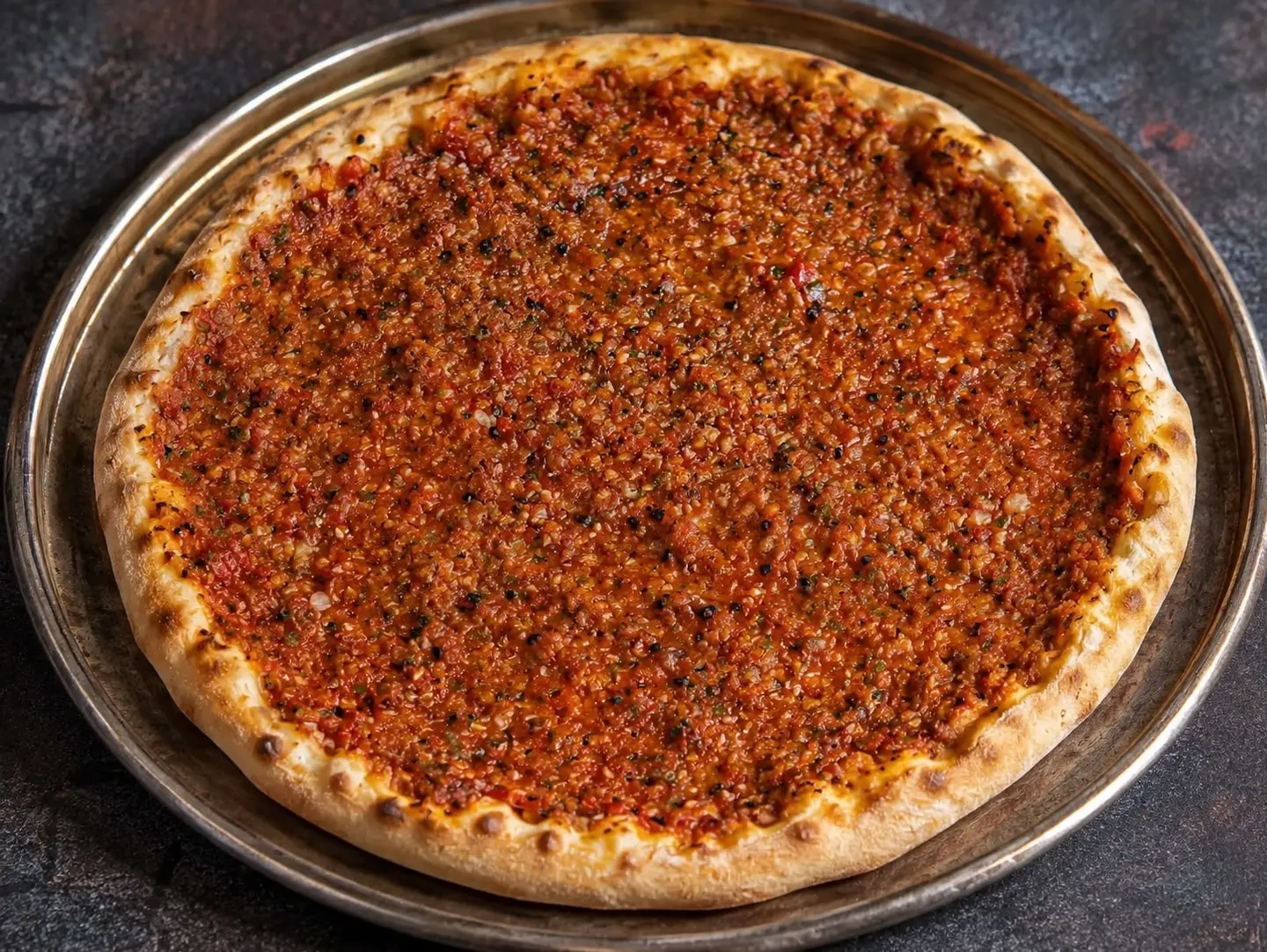 Muhammara