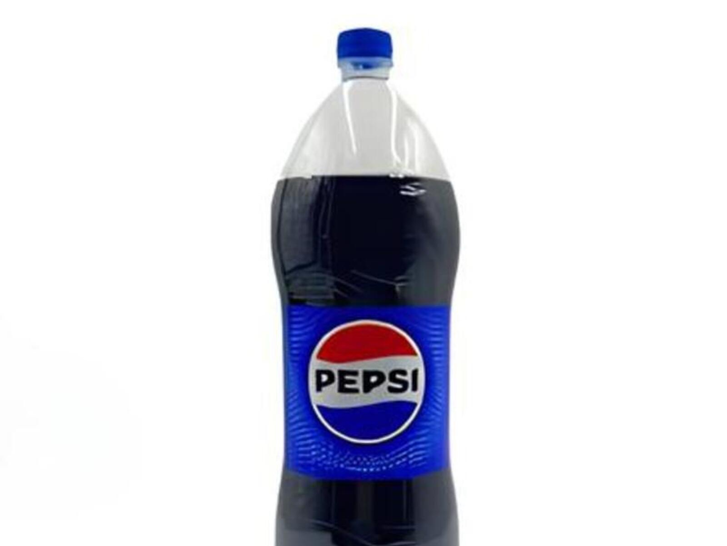 Pepsi Family