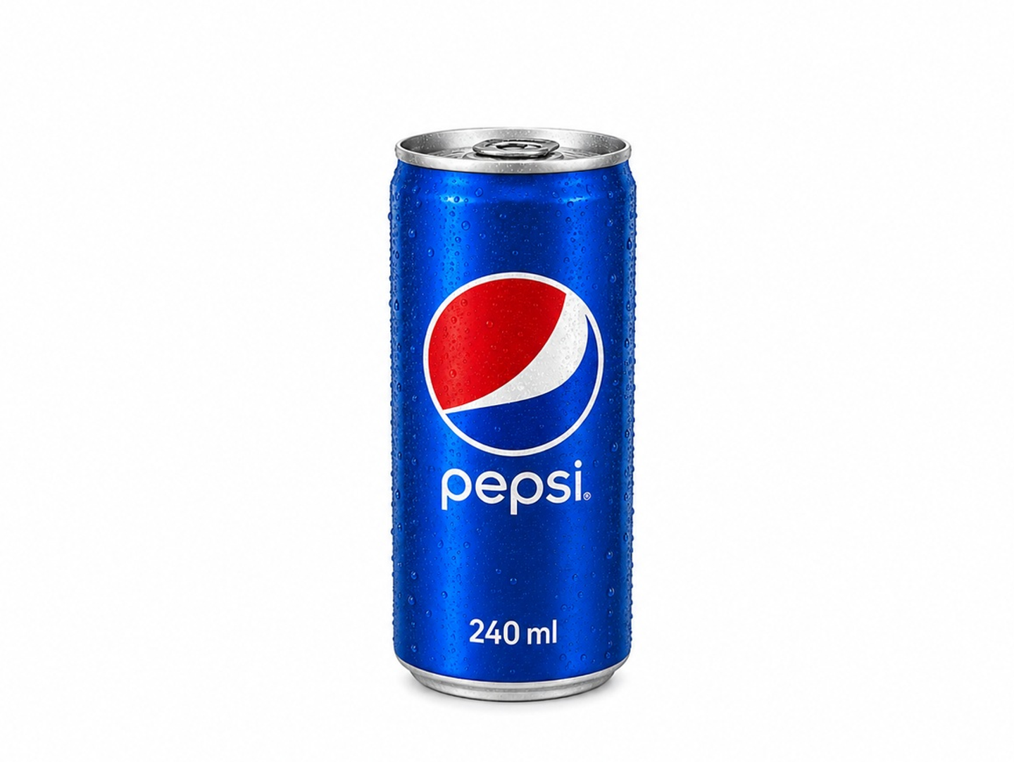Pepsi (240 Ml)