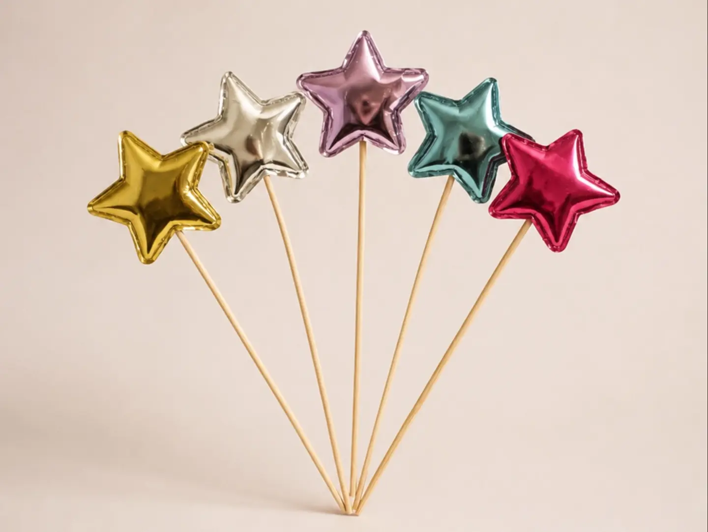 Star Pick