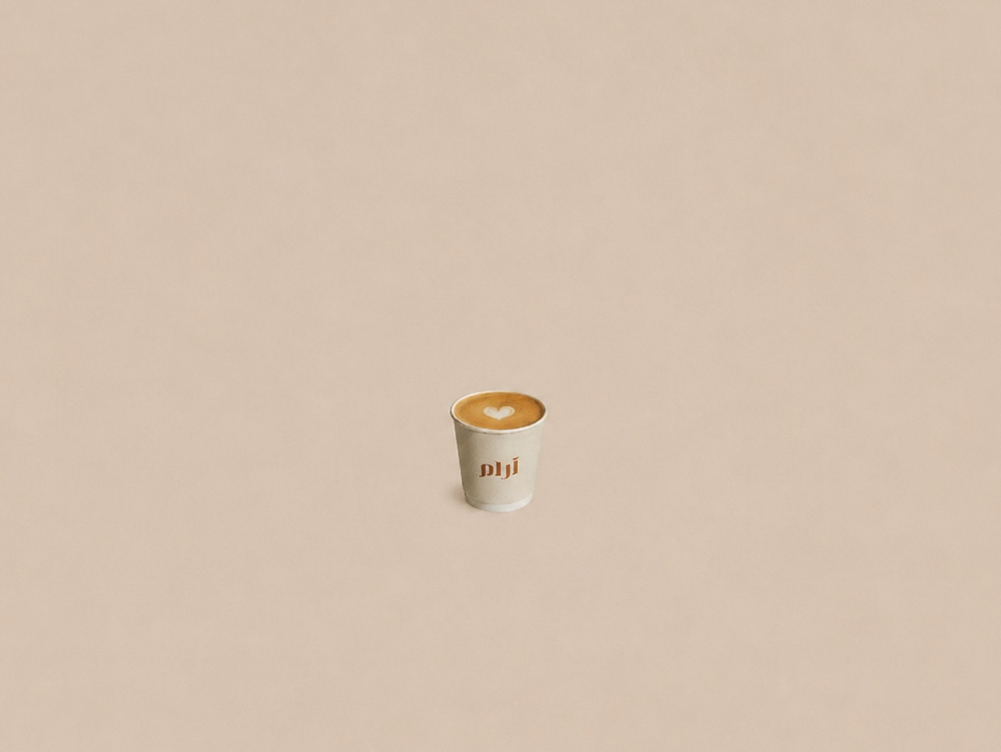 Flat White