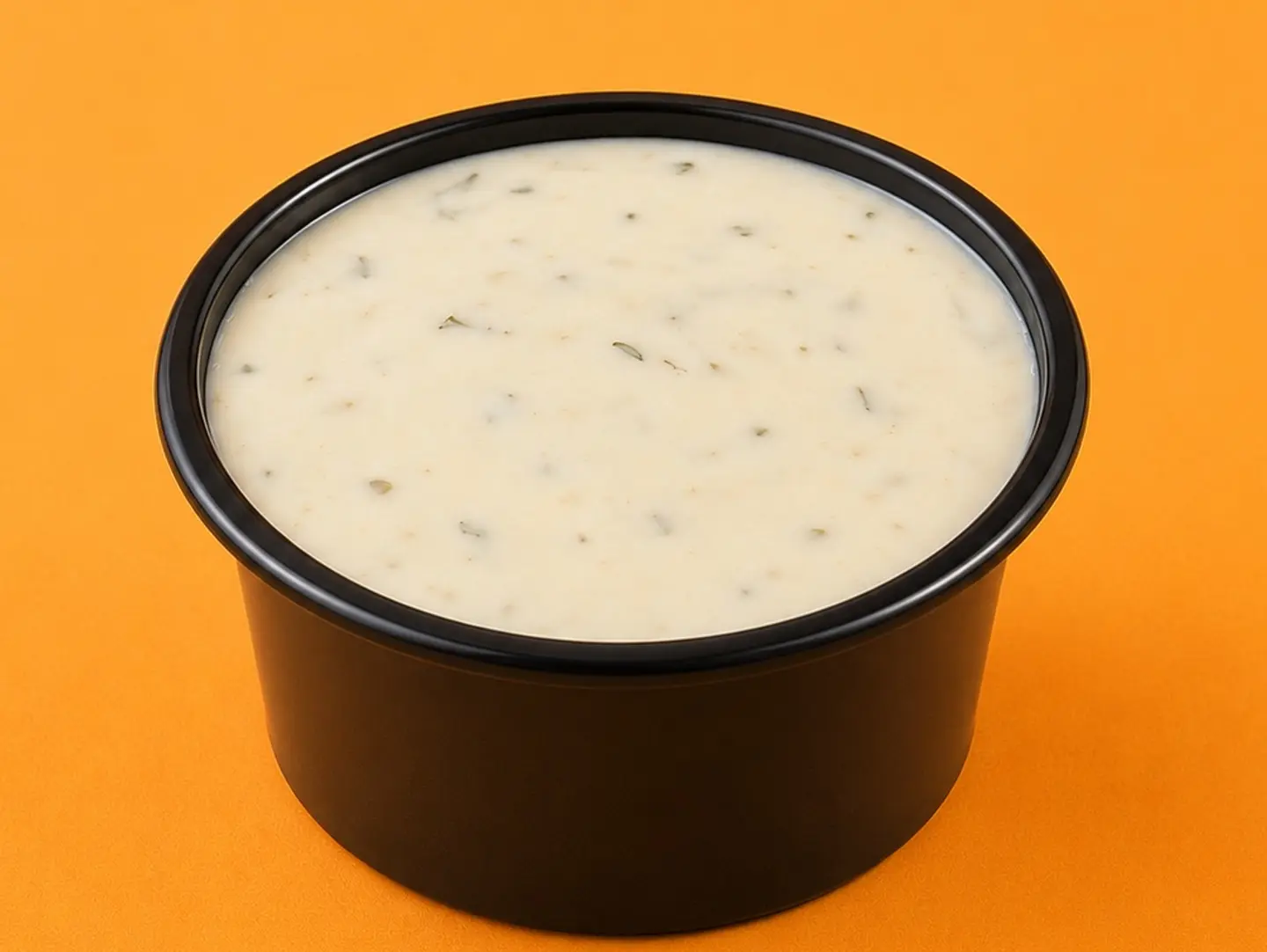 Ranch Sauce
